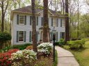 219 Westchester Way sold home in Easley, SC