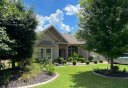 110 Colony Road sold home in Travelers Rest, SC