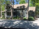 133 Moonlight Drive sold home in Fair Play, SC
