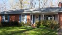 501 Broadwater Circle sold home in Anderson, SC