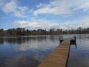 104 Raven Point sold home in Seneca, SC