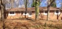 902 Crenshaw Street sold home in Pendleton, SC