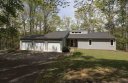 425 Graham Road sold home in Anderson, SC