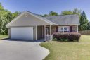 6 Appledown Court sold home in Anderson, SC