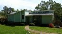 4613 Great Oaks Drive sold home in Anderson, SC