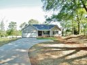 1026 Nashmore Road sold home in Anderson, SC