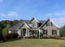 408 Calm Oak Drive sold home in Seneca, SC