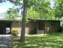 100 Excelsior Drive sold home in Easley, SC
