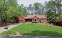 105 Hill Pine Court sold home in Clemson, SC