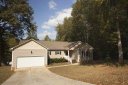 107 Canterbury Road sold home in Pendleton, SC