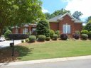 216 Middle Brooke Drive sold home in Anderson, SC