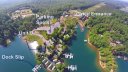 144 C Harbour Pointe sold home in Six Mile, SC