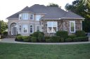 115 Garden Gate sold home in Anderson, SC