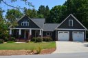118 Strode Circle sold home in Clemson, SC