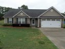 117 Bean Mill Way sold home in Anderson, SC