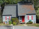 1505 Marina Drive 1505 A&B Marina Dr sold home in Anderson, SC