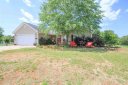 105 Bridgeview Drive sold home in Anderson, SC