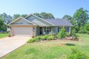 131 Bean Mill Way sold home in Anderson, SC