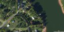 144 Rocky Shores Boat Ramp sold home in Iva, SC
