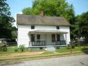 303 D Street sold home in Anderson, SC