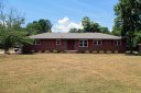 119 Rhodehaven Drive sold home in Anderson, SC