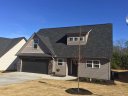 128 Gallant Lane sold home in Anderson, SC