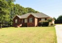 1138 Mcclellan Road sold home in Anderson, SC