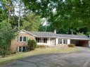214 Forest Hill Drive sold home in Anderson, SC