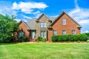 401 Medinah Drive sold home in Easley, SC