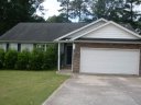 105 Thorncliff Place sold home in Anderson, SC
