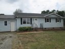 515 Chauga Drive sold home in Anderson, SC