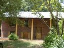 316 Camelot Drive sold home in Starr, SC