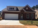 106 Golden Eagle Lane sold home in Anderson, SC