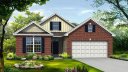 115 Golden Eagle Lane sold home in Anderson, SC