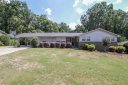 134 Tanglewood Drive sold home in Anderson, SC
