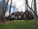 117 Charping Lane sold home in Anderson, SC