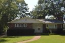 203 Leslie Lane sold home in Pendleton, SC