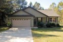 315 Fox Run Road sold home in Walhalla, SC