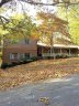 114 Inlet Reach Drive Stonehaven Subdivision sold home in Seneca, SC