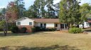 220 Bedford Forest sold home in Anderson, SC