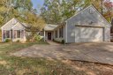 1668 Sequoya Way sold home in Seneca, SC