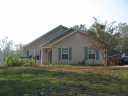 109 Springview Drive sold home in Anderson, SC