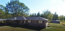 522 Farmer Street sold home in Starr, SC
