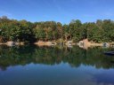 149 Willow Walk Lot 44 Cedar Creek sold home in Sunset, SC