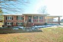 217 Kathmaette Drive sold home in Seneca, SC