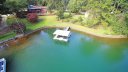 110 Whippoorwill Drive sold home in Seneca, SC