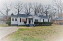 3207 Howland Drive sold home in Anderson, SC