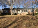 2799 Echo Trail sold home in Anderson, SC