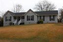 712 N Greenwich Drive sold home in Walhalla, SC