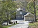 432 Overlook Drive Edgewater Hills sold home in Fair Play, SC